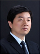 工業品營銷課程講師