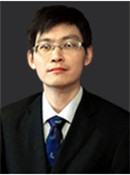 工業品營銷課程講師